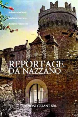 Reportage da Nazzano